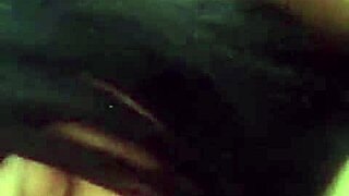 i suck stepbro's cock then swallow his hot load all up