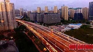 Annoying secretary, get out or come sit on my dick so I can cum while you suck me off