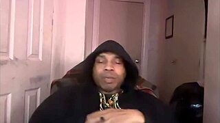 mr cunnilingus spills real talk on pornstars i'm better than tmz youtube bbw goth nerd vibes 💦😂