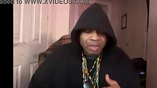 mr cunnilingus spills real talk on pornstars i'm better than tmz youtube bbw goth nerd vibes 💦😂