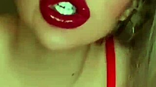 your findom addiction to this goaldigger goddess grows stronger every jerk