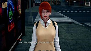 my bully turned lover feels so intense