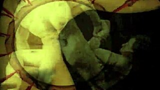 vintage erotic art showcases antique cartoon passion boldly