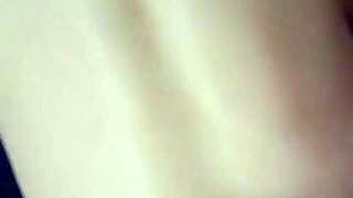 harmony double teamed by bbc eerfah and huge friend cock!