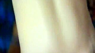 harmony double teamed by bbc eerfah and huge friend cock!