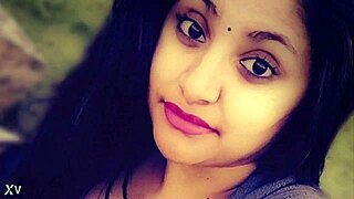 tamil canadian girl hot pics part one exposed