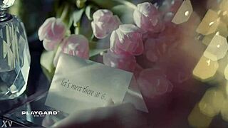 Bipasha Basu Delivers Intense Hot Romantic Sex Passion