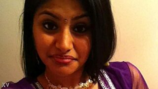 tamil canadian girl hot pics part one exposed