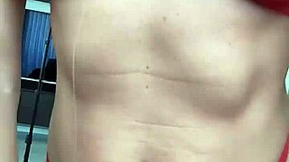 suggestive pov cowgirl doggy cum ass couch ride