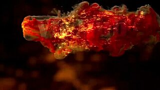 damn liza shay squirts taking huge cock up her ass part 2