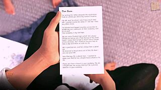 A O A Academy 11 delivers intense gameplay thrills and challenges