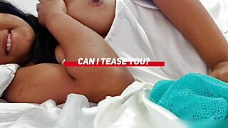 Big john explodes juicy cum in brazilian bath orgasm