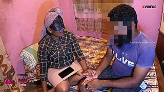 i secretly watched stepmother changing she caught me fucked me full movie