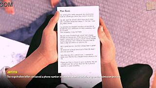 A O A Academy 11 delivers intense gameplay thrills and challenges