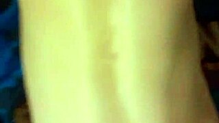 harmony double teamed by bbc eerfah and huge friend cock!