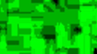 curious young bbw with braces tries her first deepthroat on homemade big cock cam