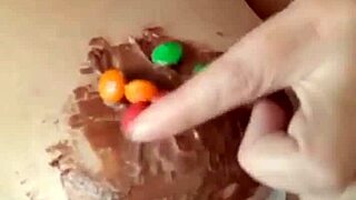 wanna see me flash solo in public exhibitionist style?