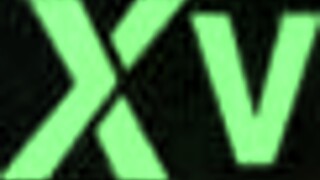 curious young bbw with braces tries her first deepthroat on homemade big cock cam