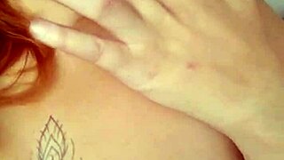 wanna see me flash solo in public exhibitionist style?