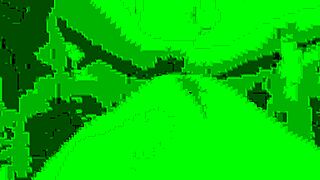 mia murkovski sucks moans rides hard cock in vr kitchen