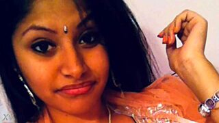 tamil canadian girl hot pics part one exposed