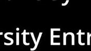 whoa freshman phoenix rose squirms from doctor's hitachi wand orgasm tampa