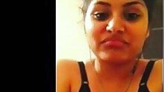 tamil canadian girl hot pics part one exposed