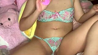 Manaia tempts with first anal craving older cocks