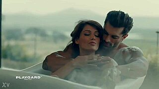 Bipasha Basu Delivers Intense Hot Romantic Sex Passion