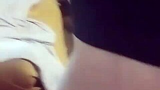 tiuzão banging those young rs girls daily with the old man?