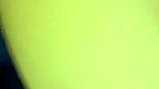 harmony double teamed by bbc eerfah and huge friend cock!