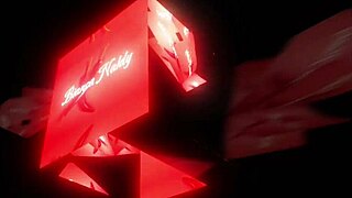 i can't believe i fucked my thick cocked student creampie his big load inside me