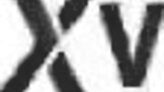 Squirt-Drenched Sandra Soul Takes 4on2 BWC DP with Gapes and Cum Swallow!