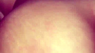 friends boyfriend sneaks room fuck after club