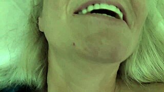 yo trading oral sucks with my buddy's big cock n tits