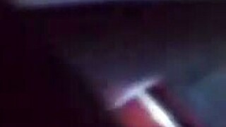 Wife Skips Gym For Friend's Big Black Cock Suck And Fuck Behind Husband's Back