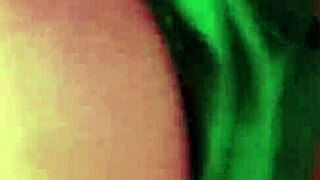 Indian bhabhi, want my mast chudai deep in your desi pussy?