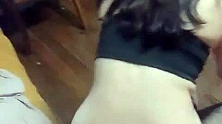 tiuzão banging those young rs girls daily with the old man?