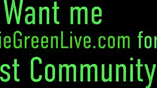 hey horny milfs maggie green sara jay fuck yoga instructor hard