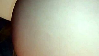 NO QUIET BATHROOM BREAKS THIS COLOMBIAN BRIDE CRAVES ENDLESS SEXY FAT ASS POUNDING!