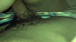 friends boyfriend sneaks room fuck after club