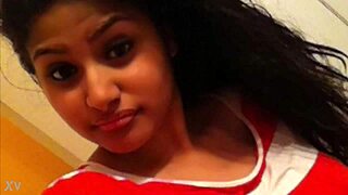 tamil canadian girl hot pics part one exposed
