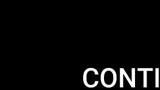 uh senhora suzi slut payin rent part 3 with big cocks