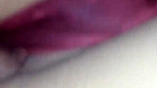 NO QUIET BATHROOM BREAKS THIS COLOMBIAN BRIDE CRAVES ENDLESS SEXY FAT ASS POUNDING!