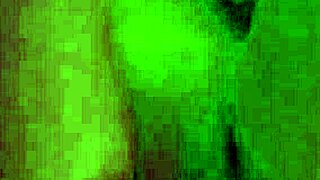 hey share my slutty novia with your old friend?