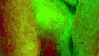 hey share my slutty novia with your old friend?