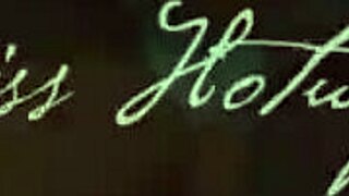 brazilian latina wife rides pov in bikini on rocking boat