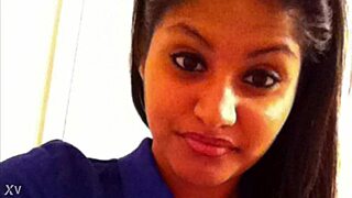 tamil canadian girl hot pics part one exposed