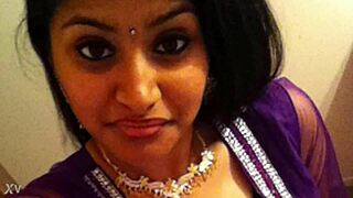 tamil canadian girl hot pics part one exposed