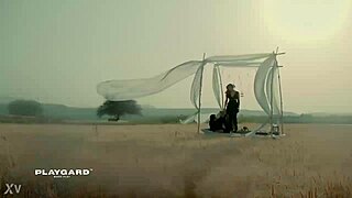 Bipasha Basu Delivers Intense Hot Romantic Sex Passion